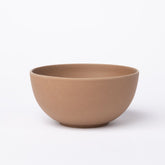 Impact Bamboo Bowls - Salad Bowls, Pasta Bowls and Servers